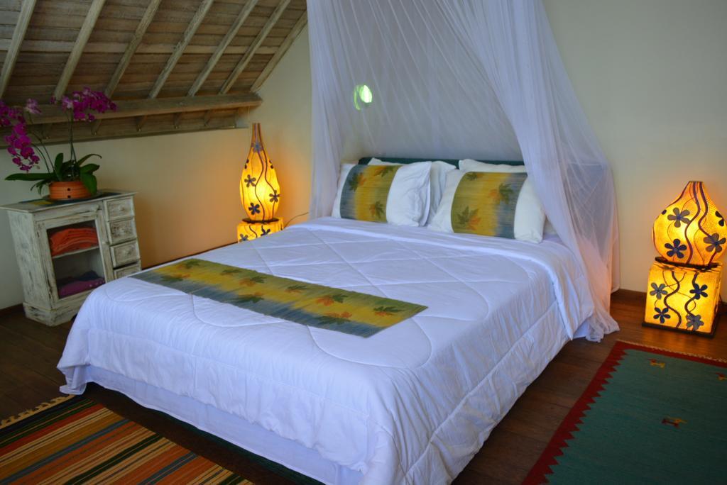 Villa Raquel Seminyak Zimmer foto